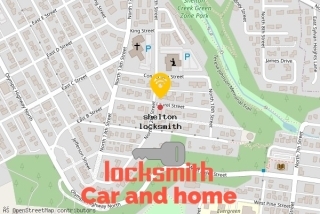 locksmith inshelton - locksmith in shelton wa