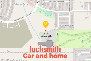 locksmith inyelm - locksmith in yelm