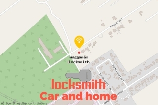 locksmith inwaggaman - locksmith in waggaman