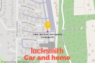 locksmith inlake morton berrydale - locksmith in lake morton berrydale