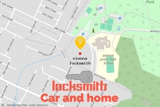 locksmiths in vienna - locksmith in vienna wv