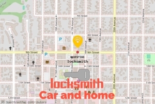 locksmith inmonroe - locksmith in monroe wi