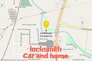 locksmith inbluffton - locksmith in bluffton in