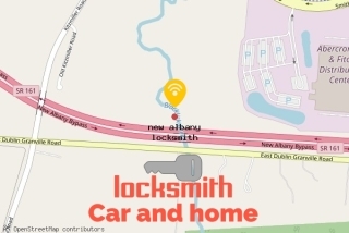 locksmith innew albany - locksmith in new albany oh