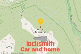 locksmith inmalibu - locksmith in malibu