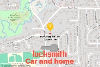 locksmith inbeverly hills - locksmith in beverly hills mi