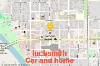 locksmith inbastrop - locksmith in bastrop tx