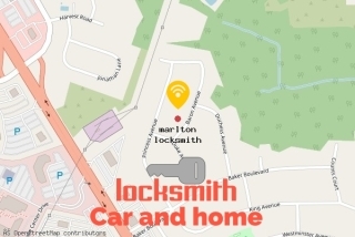 locksmith inmarlton - locksmith in marlton nj
