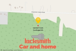 locksmith invermilion - locksmith in vermilion oh