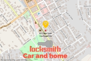 locksmith insilverton - locksmith in silverton or
