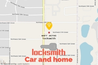 locksmith inwarr acres - locksmith in warr acres