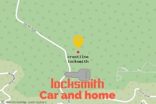 locksmith increstline - locksmith in crestline ca