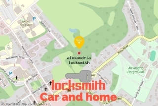 locksmith inalexandria - locksmith in alexandria ky