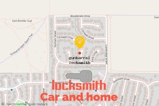 locksmith ingunbarrel - locksmith in gunbarrel