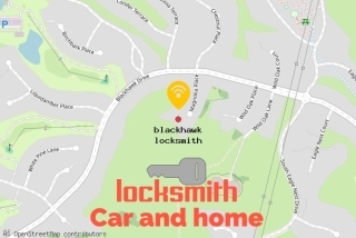 locksmith inblackhawk - locksmith in blackhawk ca