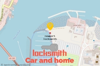 locksmith innewport - locksmith in newport or