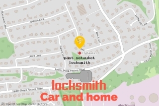 locksmith ineast setauket - locksmith in east setauket