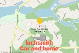 locksmith inlake hopatcong - locksmith in lake hopatcong