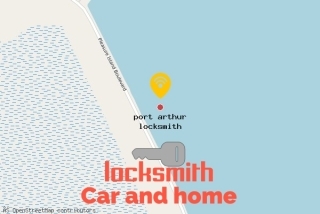 locksmith inport arthur - locksmith in port arthur