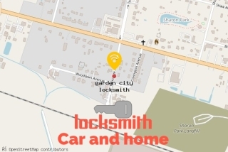 locksmith ingarden city - locksmith in garden city ga