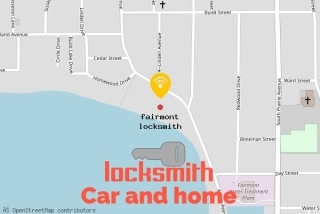 locksmith infairmont - locksmith in fairmont mn