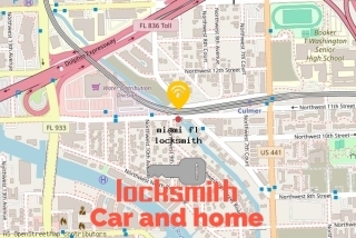 locksmith inmiami - locksmith in miami fl