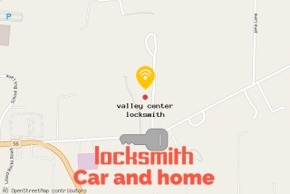 locksmith invalley center - locksmith in valley center ca
