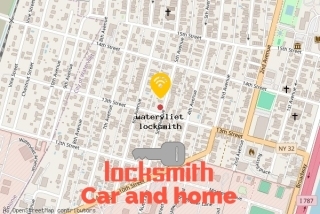 locksmith inwatervliet - locksmith in watervliet ny