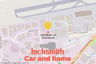 locksmith incarlsbad - locksmith in carlsbad ca