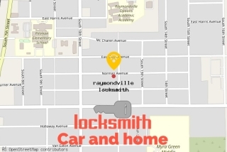 locksmiths in raymondville - locksmith in raymondville tx