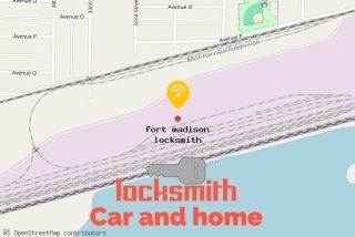 locksmith infort madison - locksmith in fort madison
