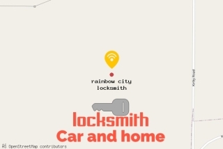 locksmith inrainbow city - locksmith in rainbow city al