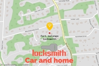 locksmith infort salonga - locksmith in fort salonga