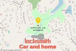 locksmith indifficult run - locksmith in difficult run