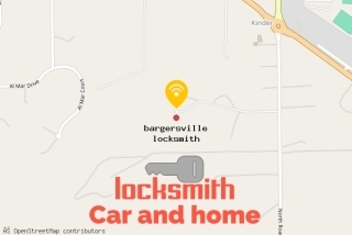 locksmith inbargersville - locksmith in bargersville