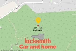 locksmith inastoria - locksmith in astoria or