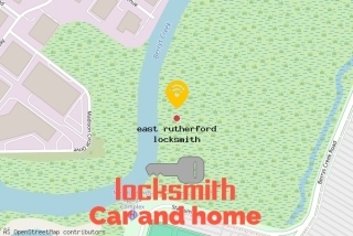 locksmith ineast rutherford - locksmith in east rutherford