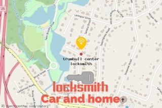 locksmith intrumbull center - locksmith in trumbull center