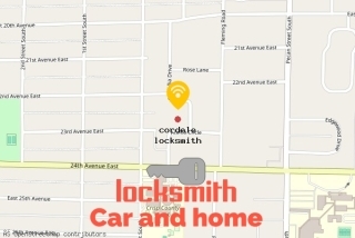 locksmith incordele - locksmith in cordele