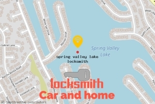 locksmith inspring valley lake - locksmith in spring valley lake
