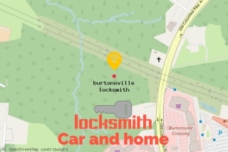 locksmith inburtonsville - locksmith in burtonsville