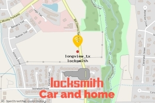 locksmith inlongview - locksmith in longview tx