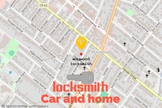 locksmith inmaywood - locksmith in maywood nj