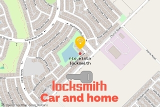 locksmith inrio vista - locksmith in rio vista ca