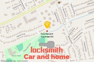 locksmith infairmount - locksmith in fairmount ny