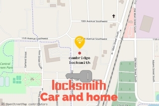 locksmith incambridge - locksmith in cambridge mn