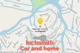 locksmith inbay st louis - locksmith in bay st louis