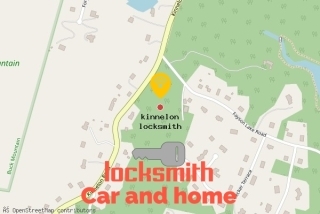 locksmith inkinnelon - locksmith in kinnelon