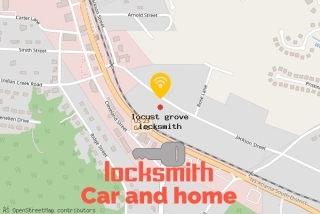 locksmith inlocust grove - locksmith in locust grove ga