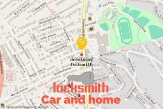 locksmith inbrentwood - locksmith in brentwood pa
